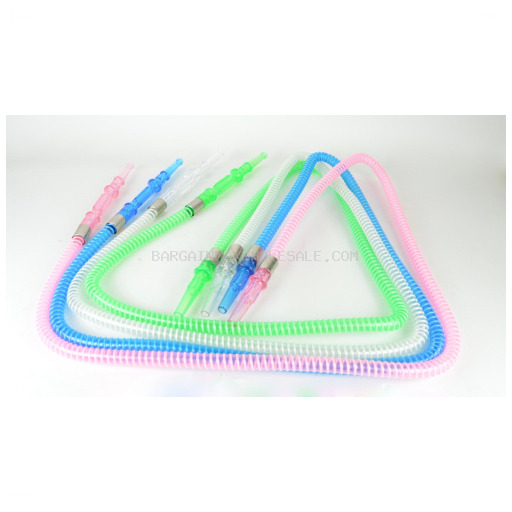 COCO FLAME WASHABLE HOSE