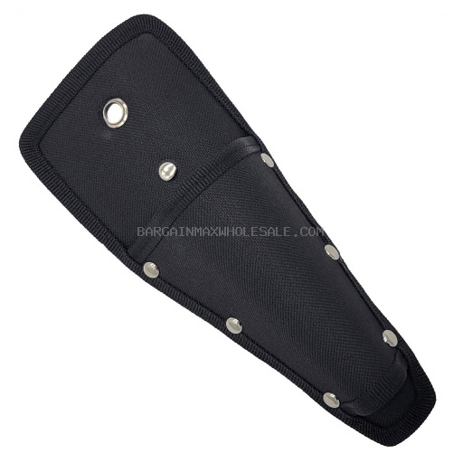 NYLON HOLSTER LP-073