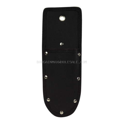 NYLON HOLSTER LP-075