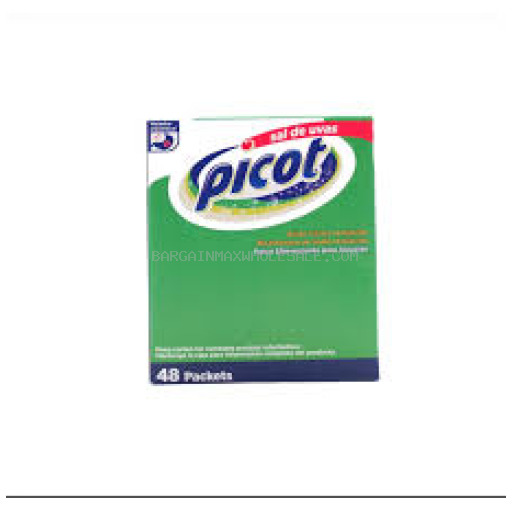 PICOT 48 CT