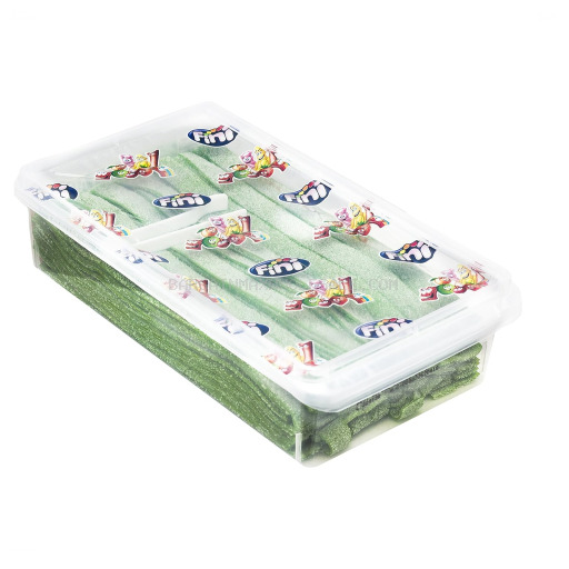 FINI CINTAROOS WATERMELON 200 CT