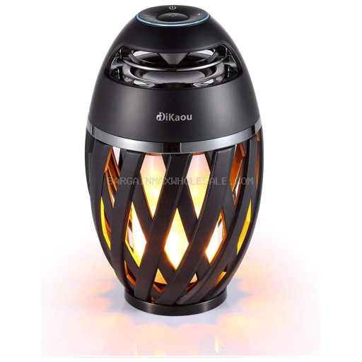 NUTEK BLUETOOTH SPEAKER PS-92126