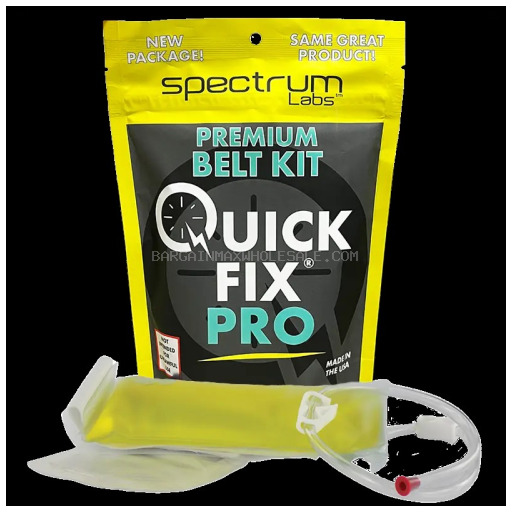 SPECTRUM QUICK FIX PRO 4 OZ