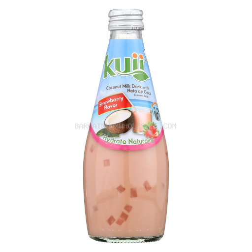 KUII KIDS 64CT