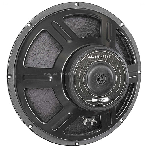 PRESTIGE SPEAKER PR-1511