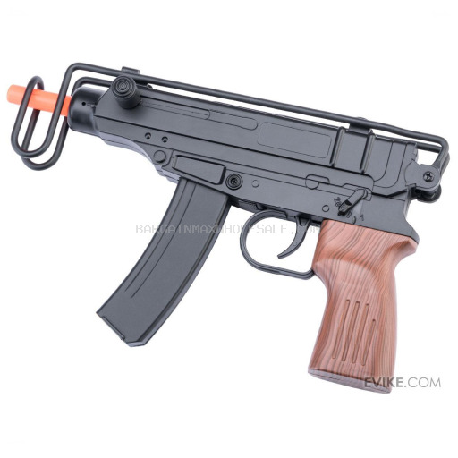 M37F AIR SPORT GUN