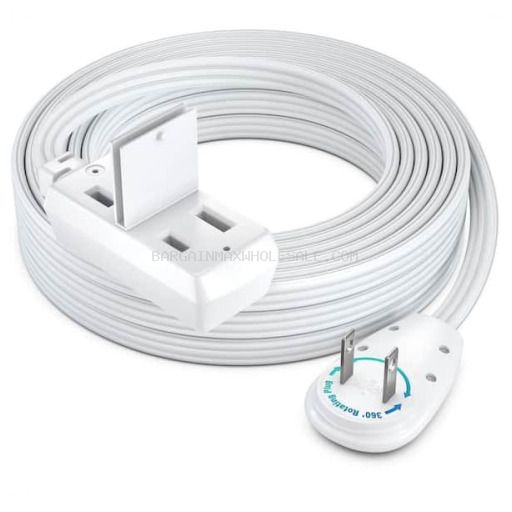 EXTENSION CORD 20FT