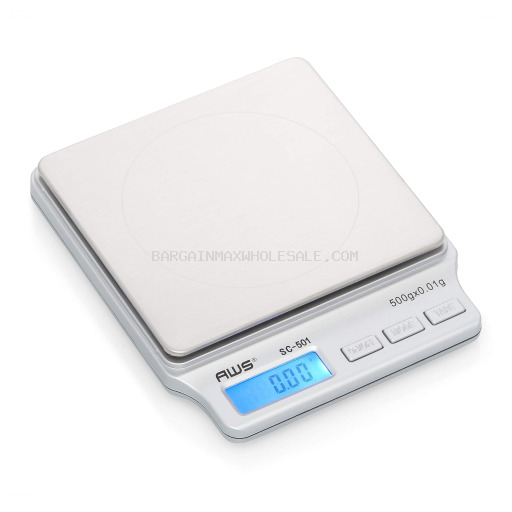 WEIGHMAX PX-100