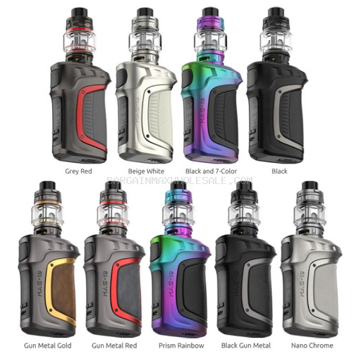 SMOK MAG-18 KIT