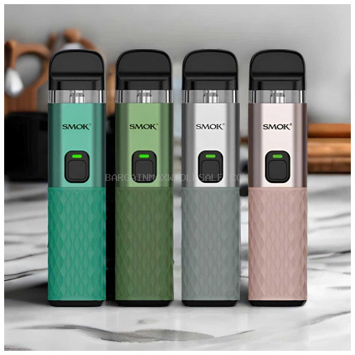 SMOK PROPOD KIT