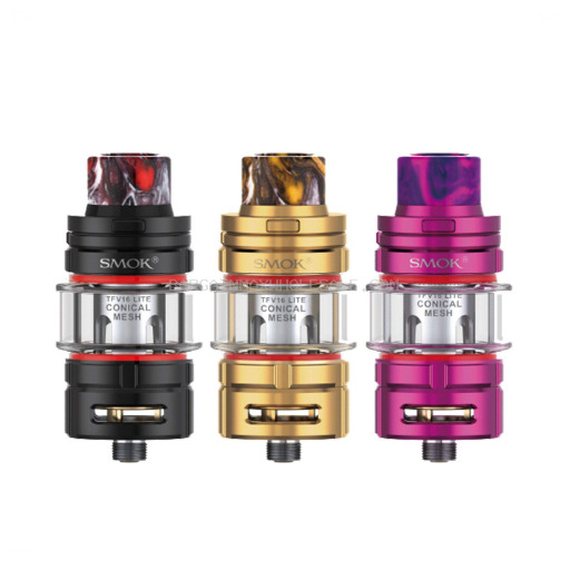 SMOK TFV16 LITE TANK