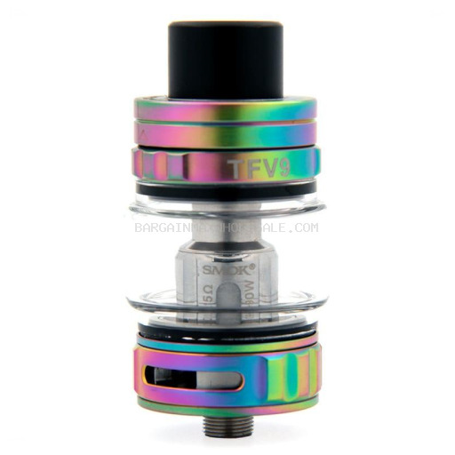 SMOK TFV9 TANK