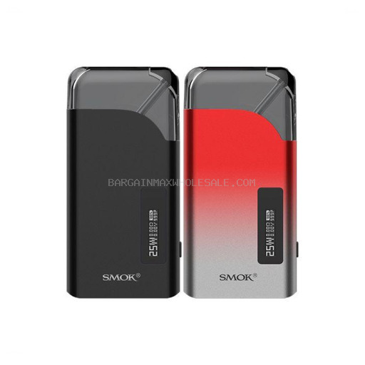 6940695680016 SMOK THINER KIT - Image 1