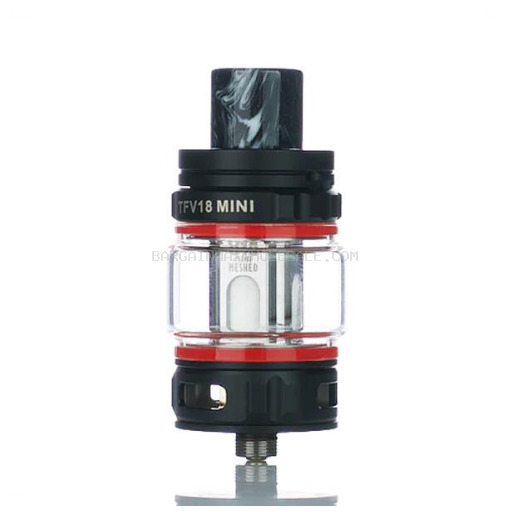 SMOK TFV18 MINI TANK