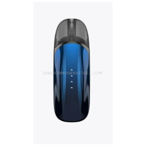 VAPORESSO ZERO 2 BLUE