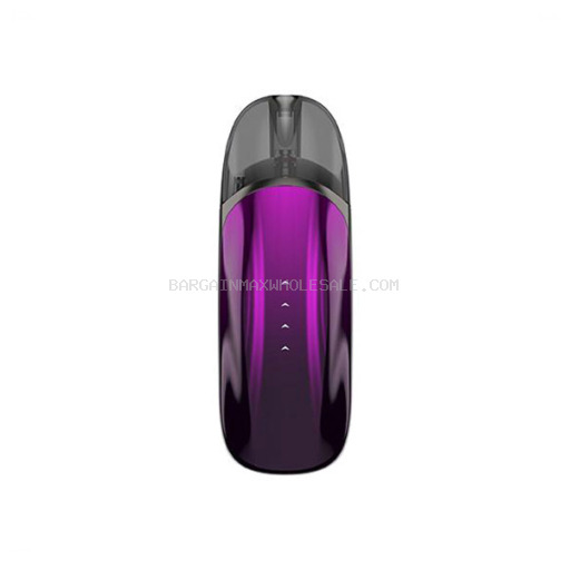 VAPORESSO ZERO 2 PURPLE