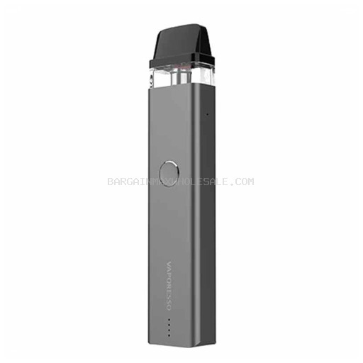 VAPORESSO XROS 2 GREY