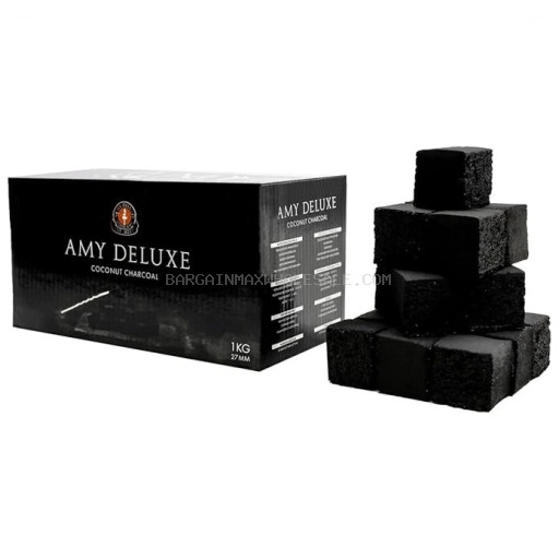 AMY DELUXE 1KG