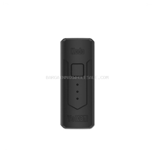 YOCAN KODO PORTABLE BATTERY 20CT