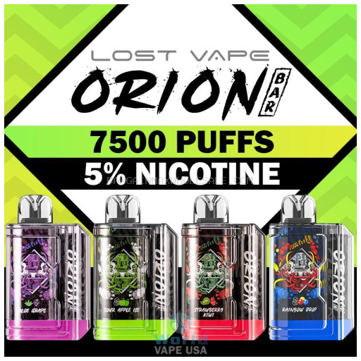 WILD BEAST CLEAR 4K 5% NIC 10 CT