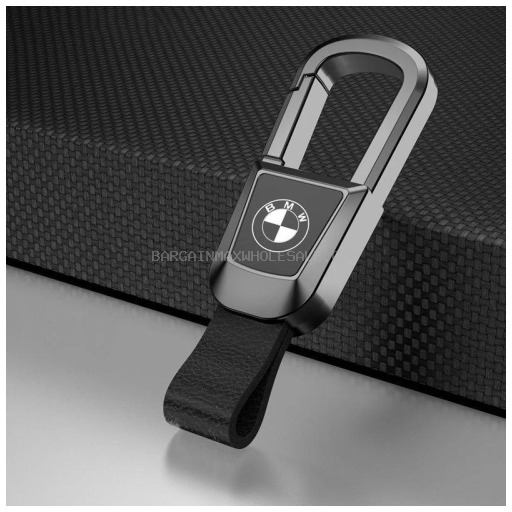 BMW KEY CHAIN DISPLAY 144CT