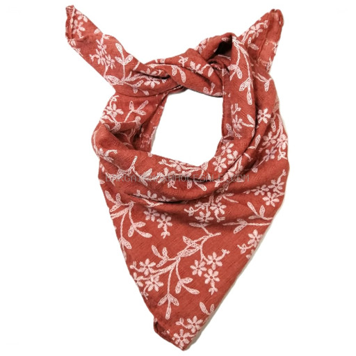 703669056530 BANDANA MIX 24 CT - Image 1