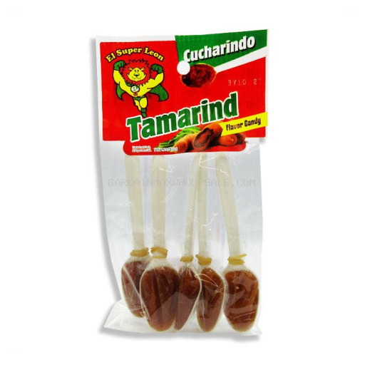 CHCHAROTA TAMARIND 10 CT