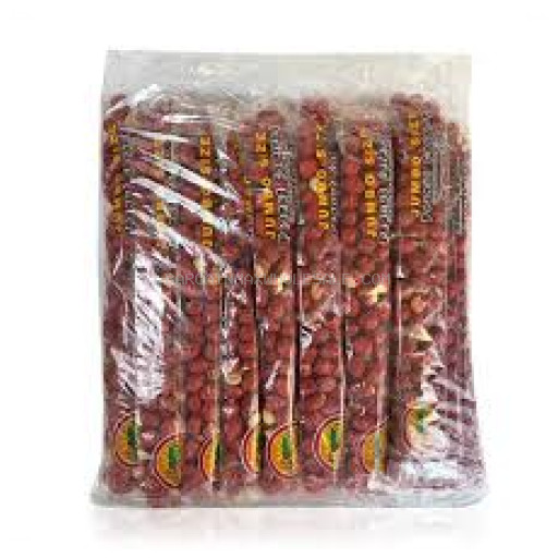 LA MOLIENDA GARAPINADO 25 CT