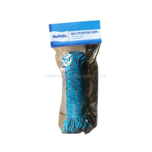 NUVALU UTILITY ROPE