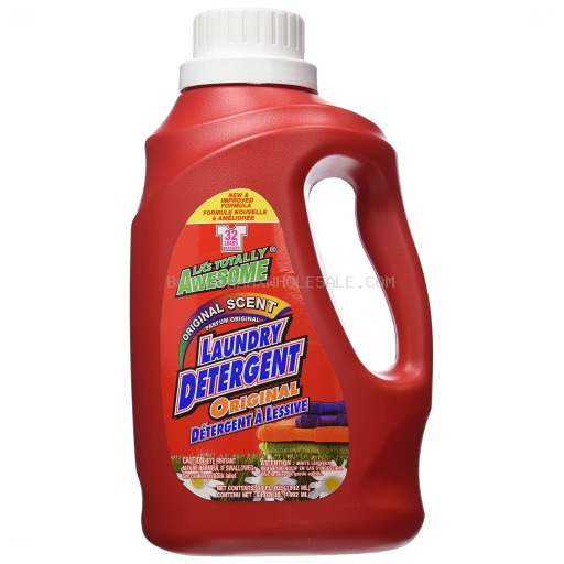 AWESOM ORIGINAL  8/64OZ