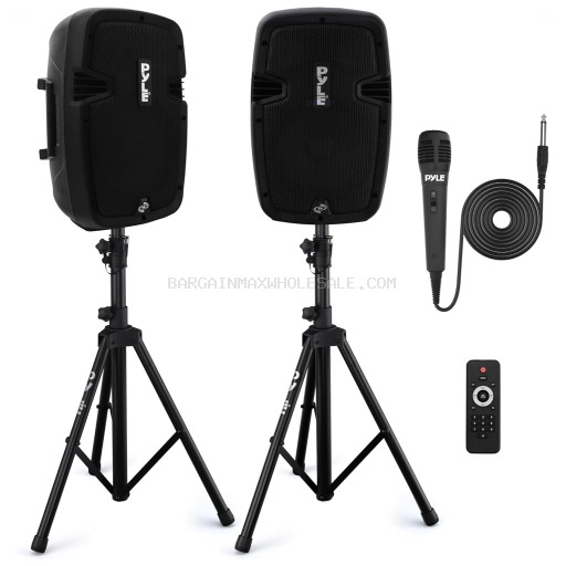 YOCO PORTABLE BATTERY  SPEAKER YM8023