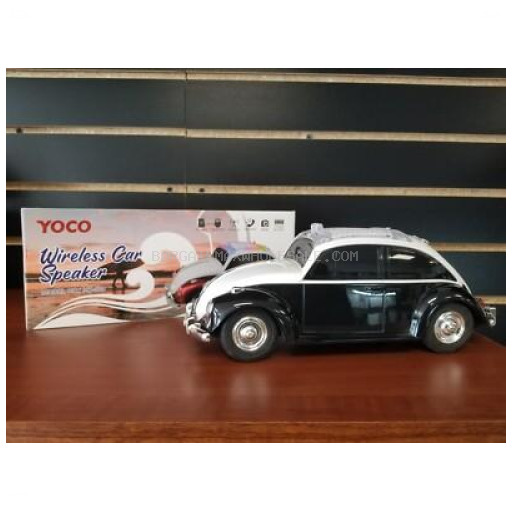 YOCO WIRELESS  SPEAKER MS-539