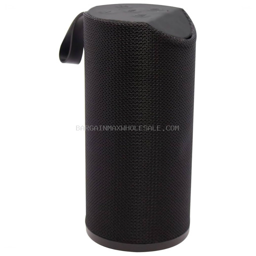 YAT PORTABLE   SPEAKER Y408
