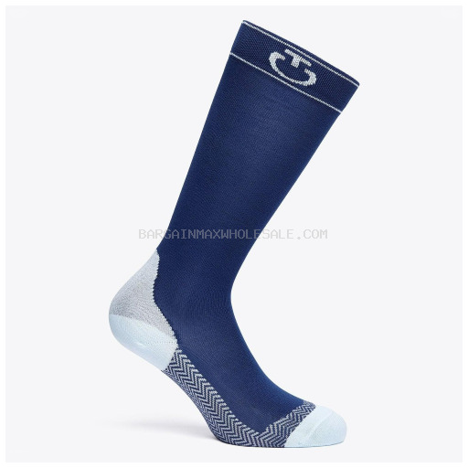 SPORT SOCKS LG 12 CT