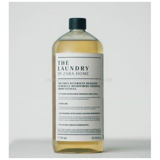 ZARAZ AUTOMATIC DISINFECTION