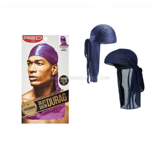 DU-RAG 12 CT