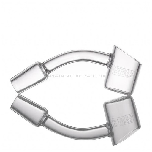 749874057559 STOKES BEVEL BANGER - Image 1