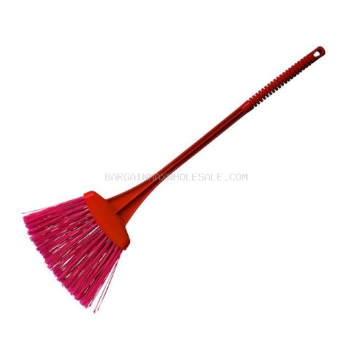 PLASTIC MEXICAN BROOM