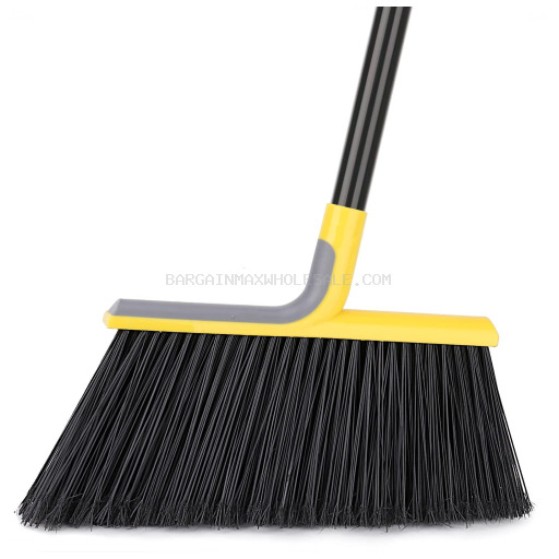 EL COWBOYNO.14 BROOM