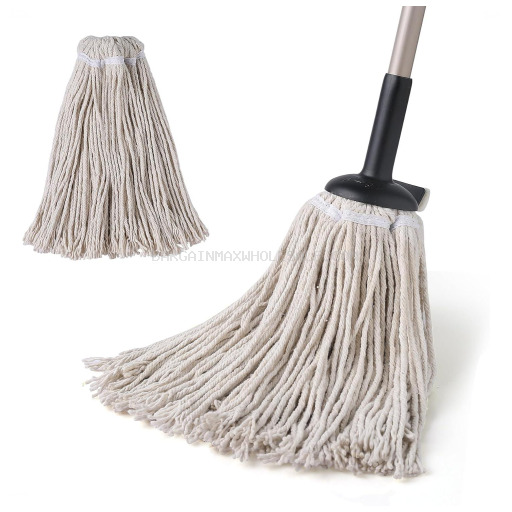 COTTON MOP