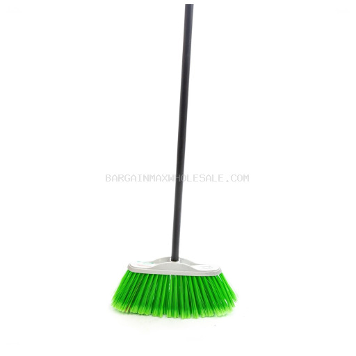 FAN BROOM ABANICO