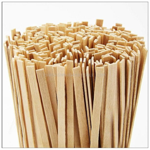 COFFEE STIRRERS 1000CT