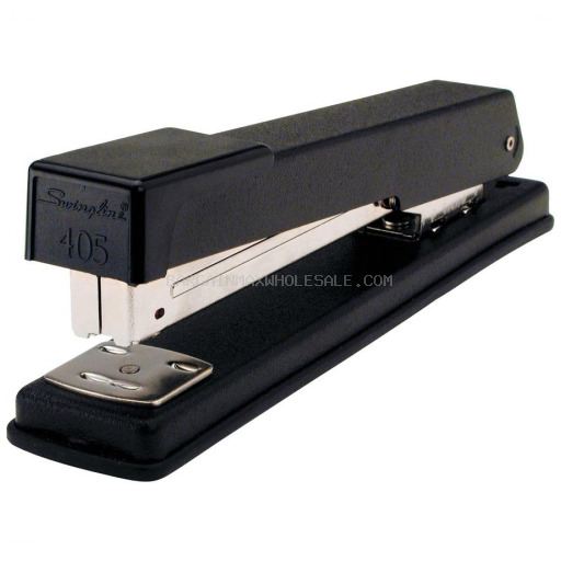 STANDRD STAPLER