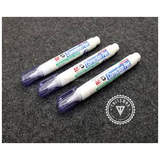 764608016145 CORRECTION SET - Image 1