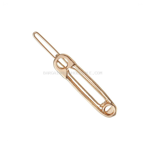 ACCESSORIES SAFETY PIN 9 CT