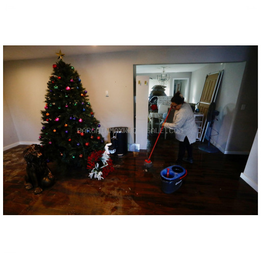 ALIEN AIR BLASTS 16 CT