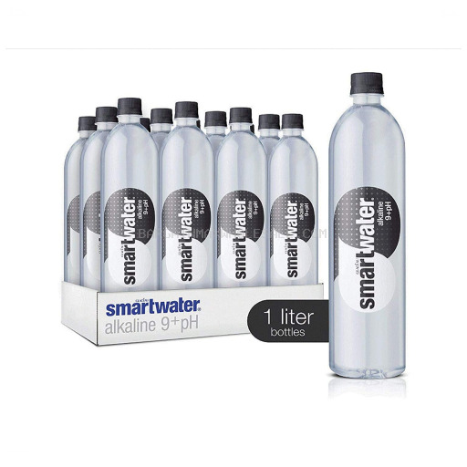 SMART WATER 24/20 OZ