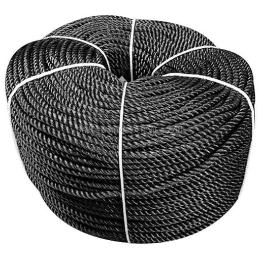 ROPE 6MMX10M