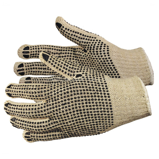 WORKING GLOVES 12CT