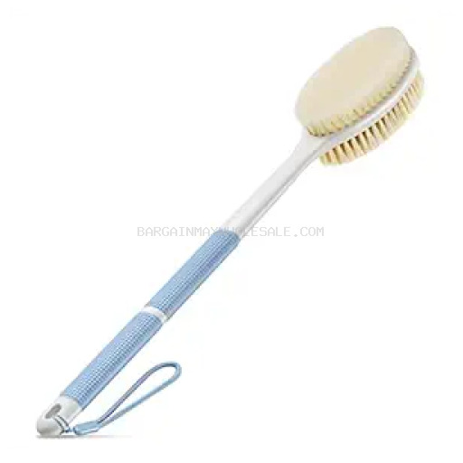 BATH BRUSH